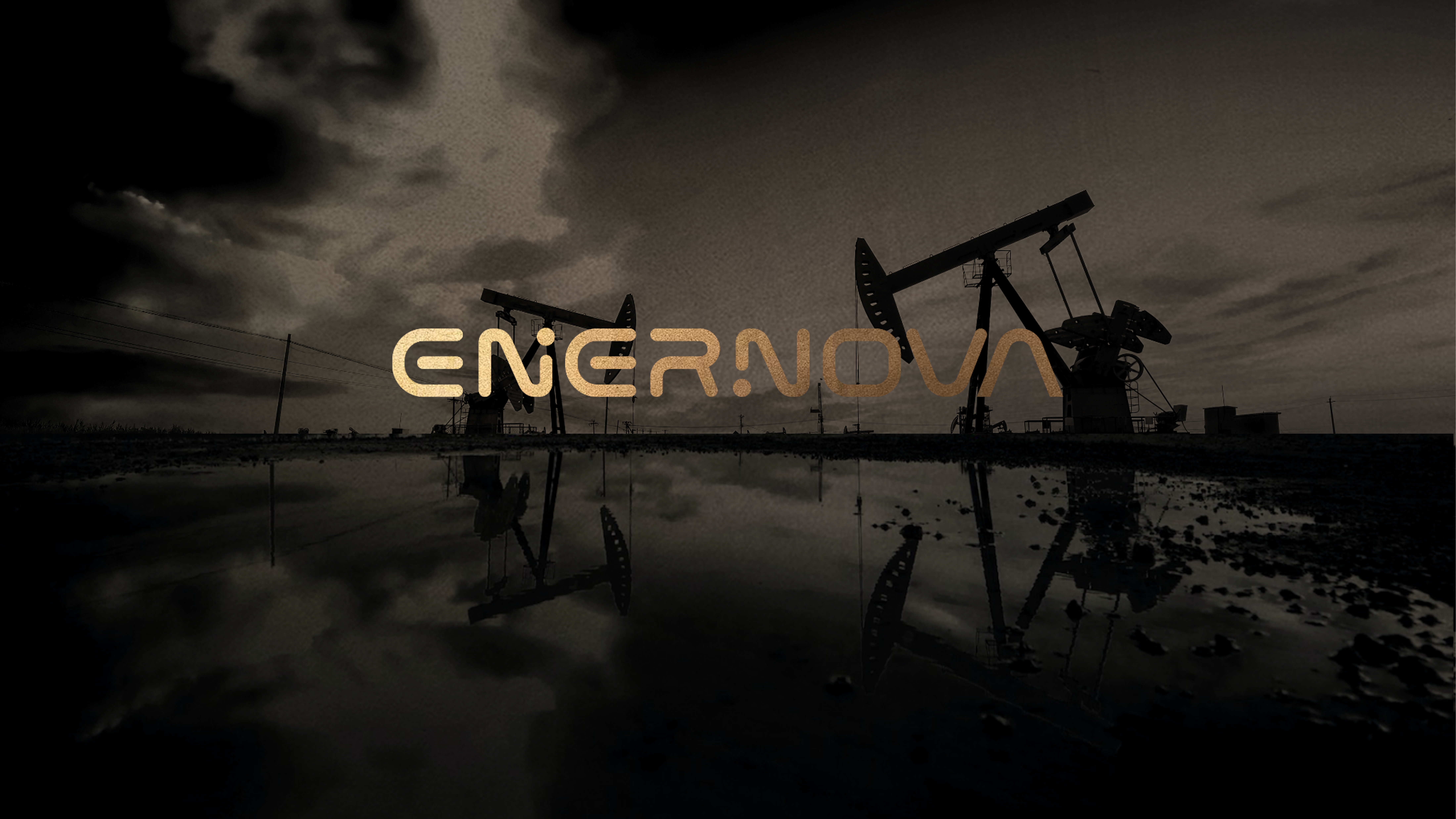imagen 2 enernova